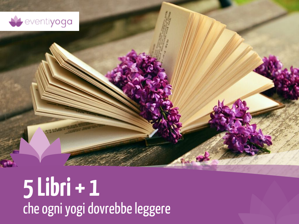 5+1-LIBRI-YOGA-Blog