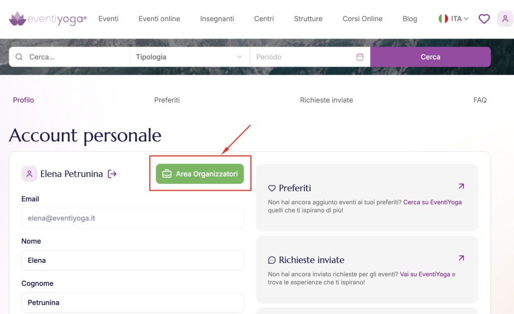 1-Passo-pubblica-un-evento-eventiyoga
