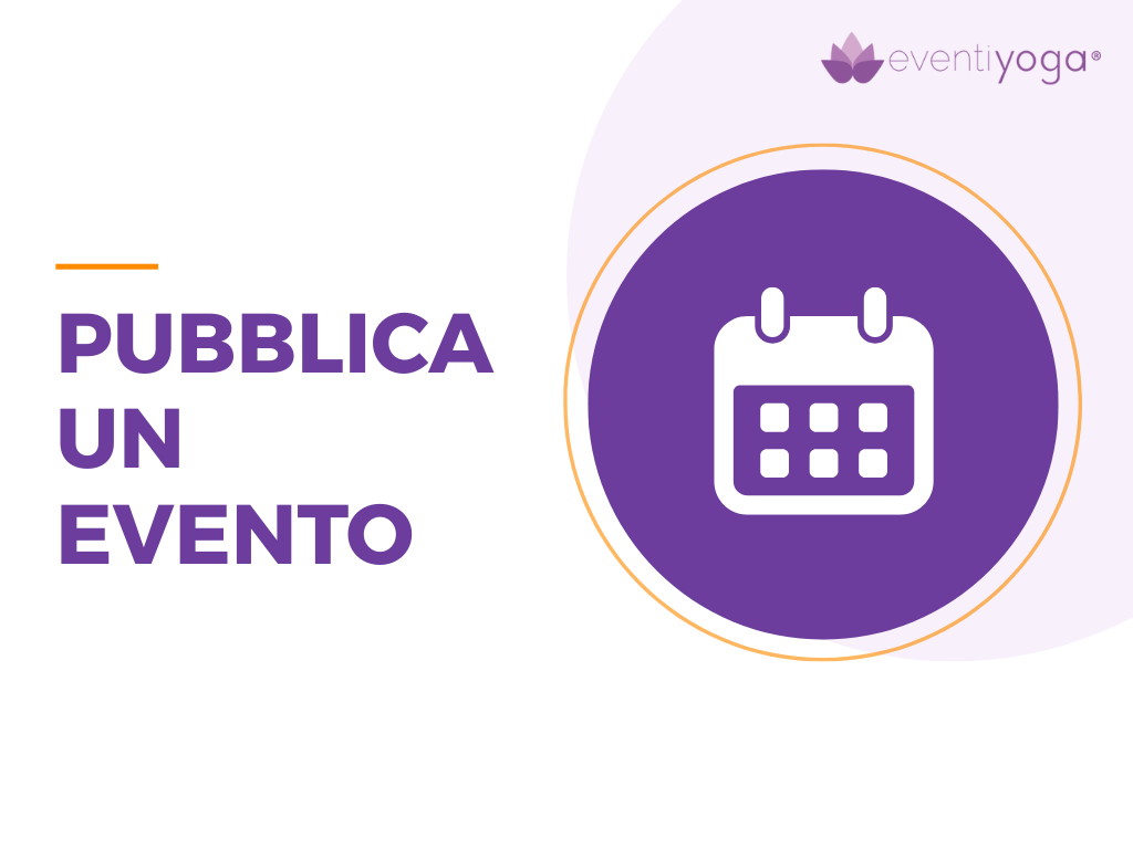 pubblica-un-evento-su-eventiyoga