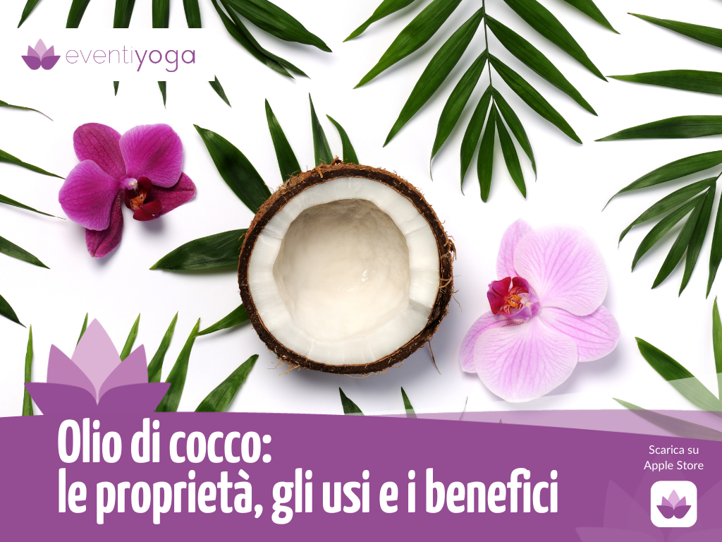 Olio-di-Cocco