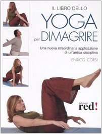 libro-yoga-dimagrire