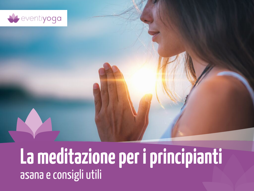 Meditazione-Principianti