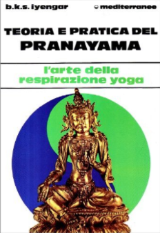 Pranayama