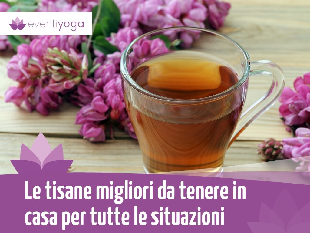 tisane