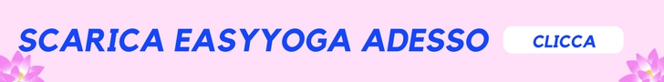scarica guida easyyoga