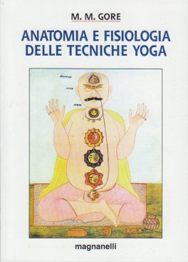 anatomia-e-fisiologia-delle-tecniche-yoga_41772