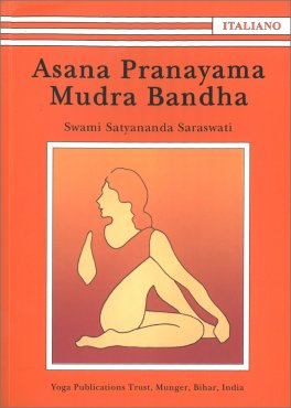 asana-pranayama-mudra-bandha_12010-libro