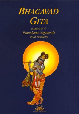 bhagavad-gita-libro
