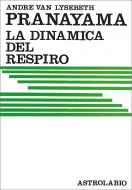 pranayama-dinamica-respiro-libro