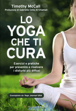 yoga-che-ti-cura-libro