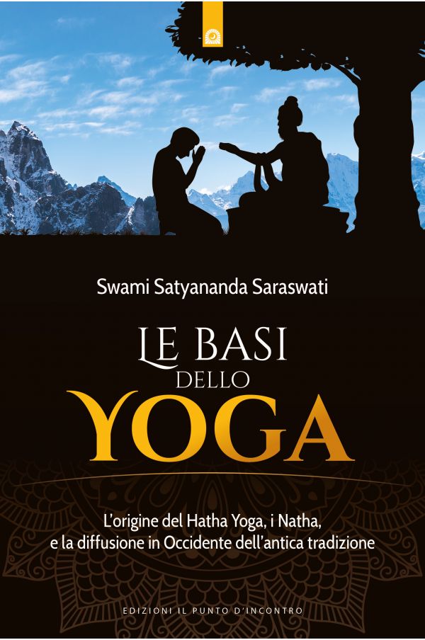 basi-dello-yoga-libro