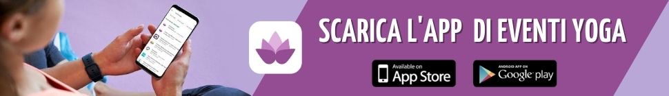 scarica_app_eventiyoga_banner