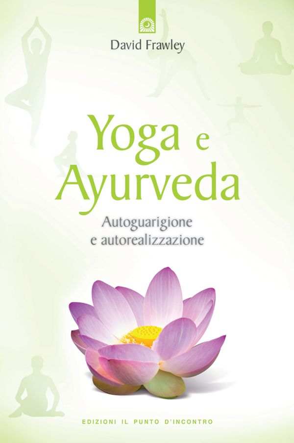 yoga-e-ayurveda-libro
