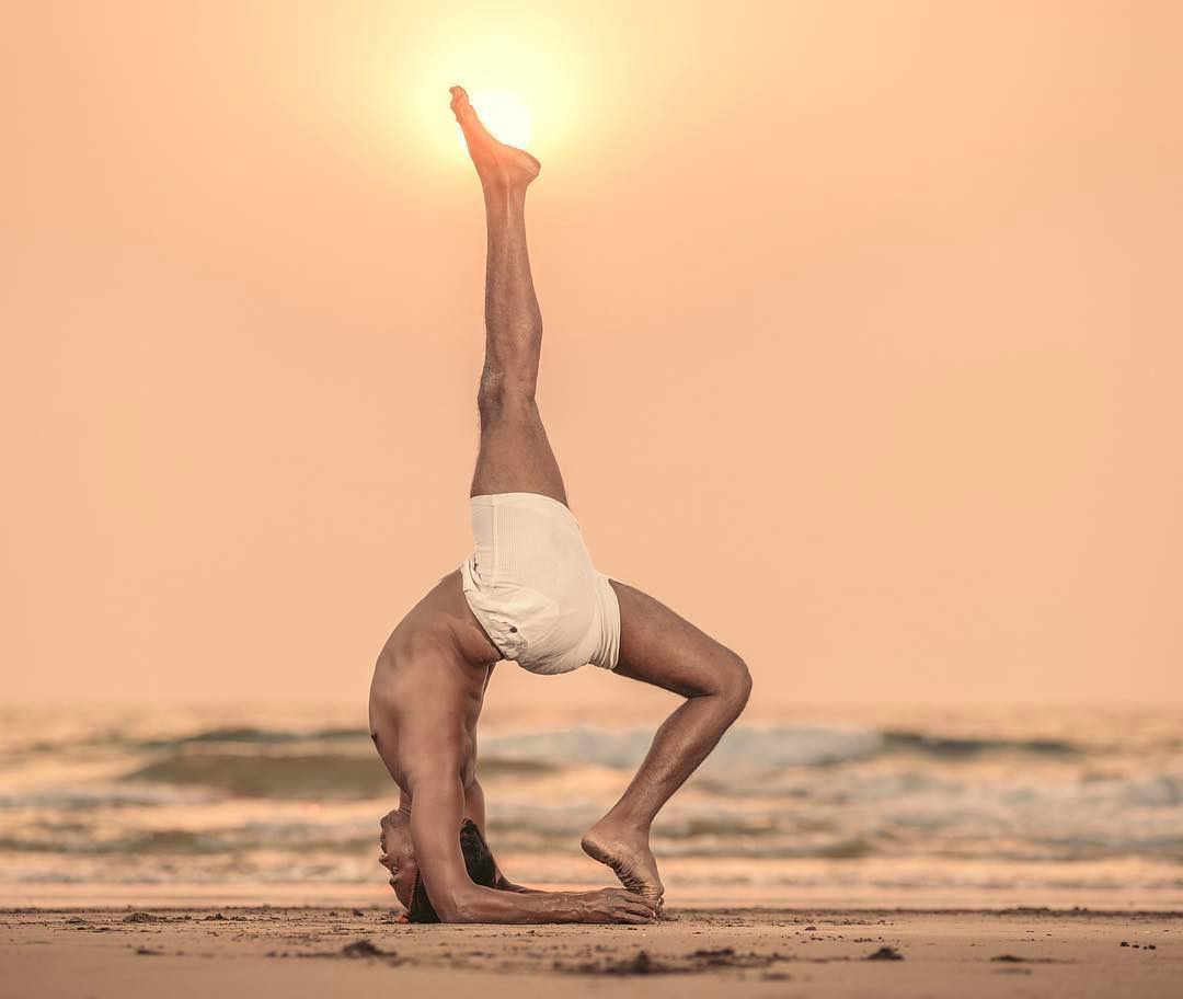 Foto: Alessandro Sigismondi