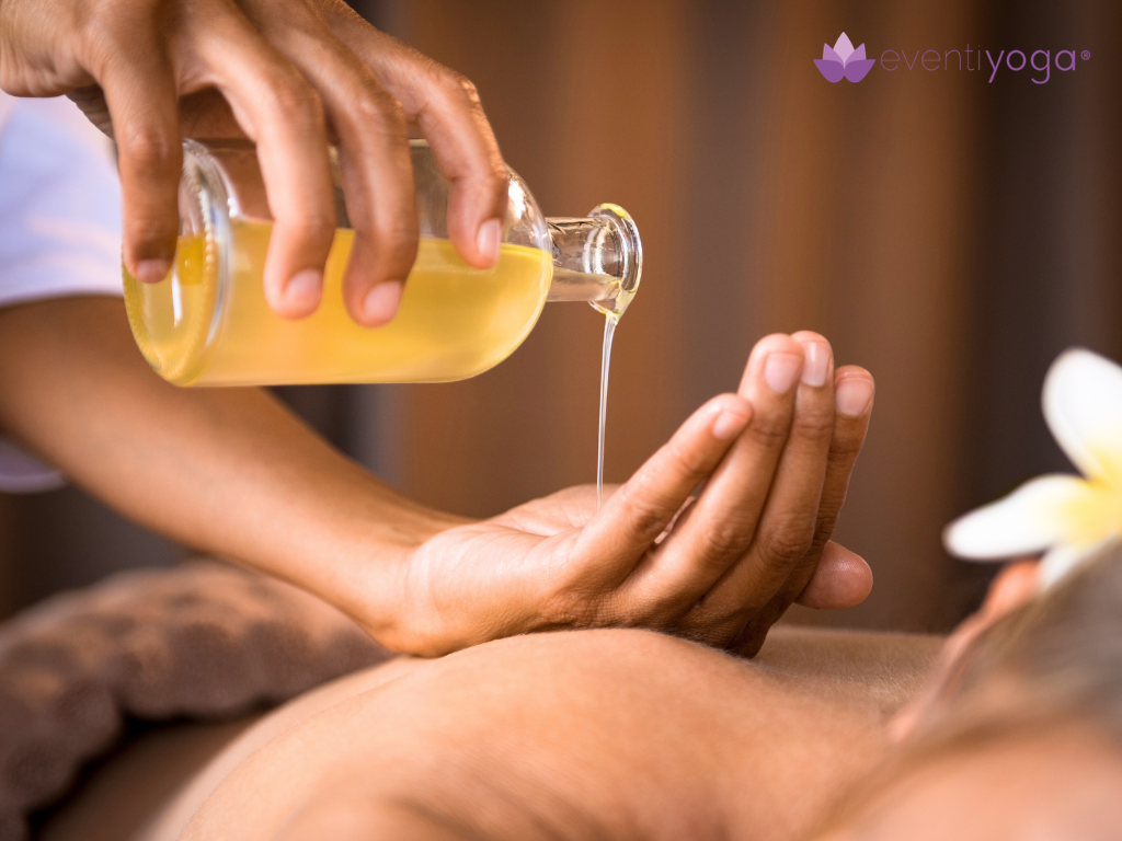 massaggio-ayurvedico-come-si-fa-benefici