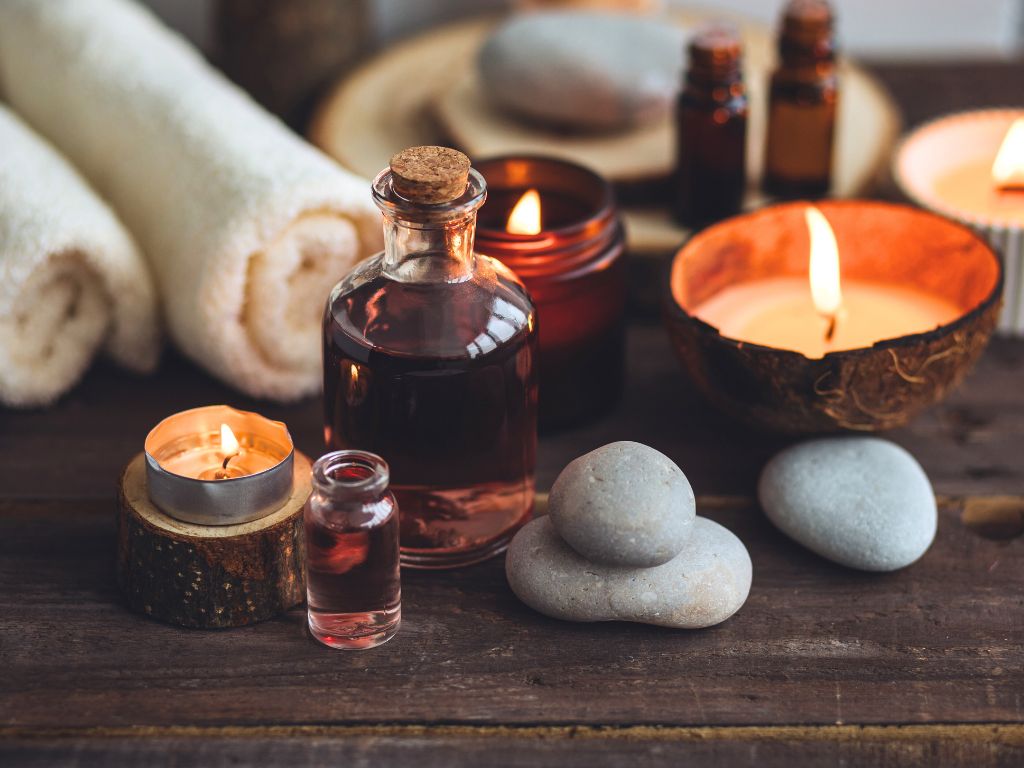 massaggio-ayurvedico-medicina-orientale-accessori
