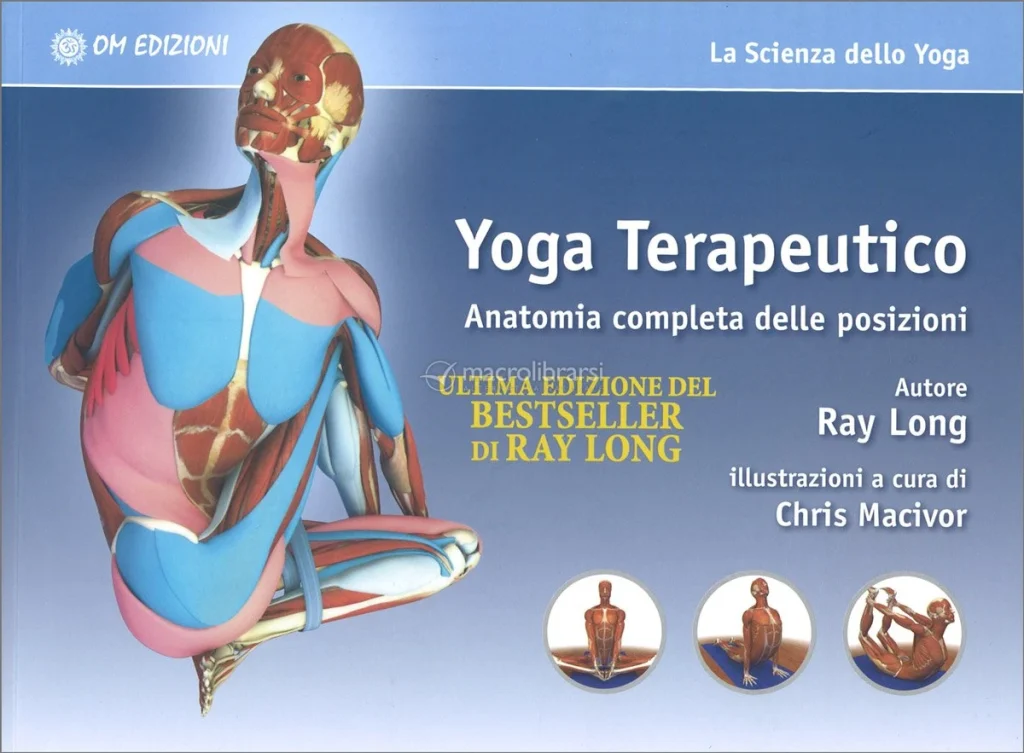 yoga-terapeutico-libro