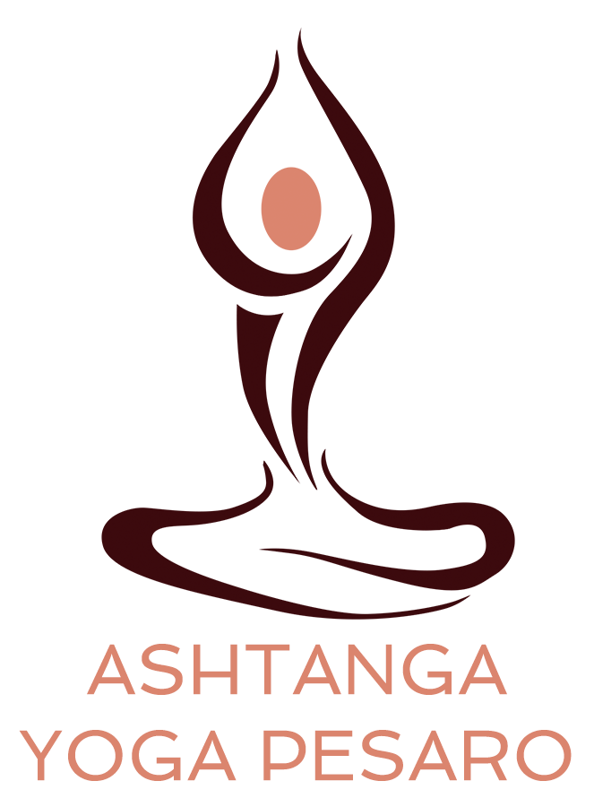corso ashtanga