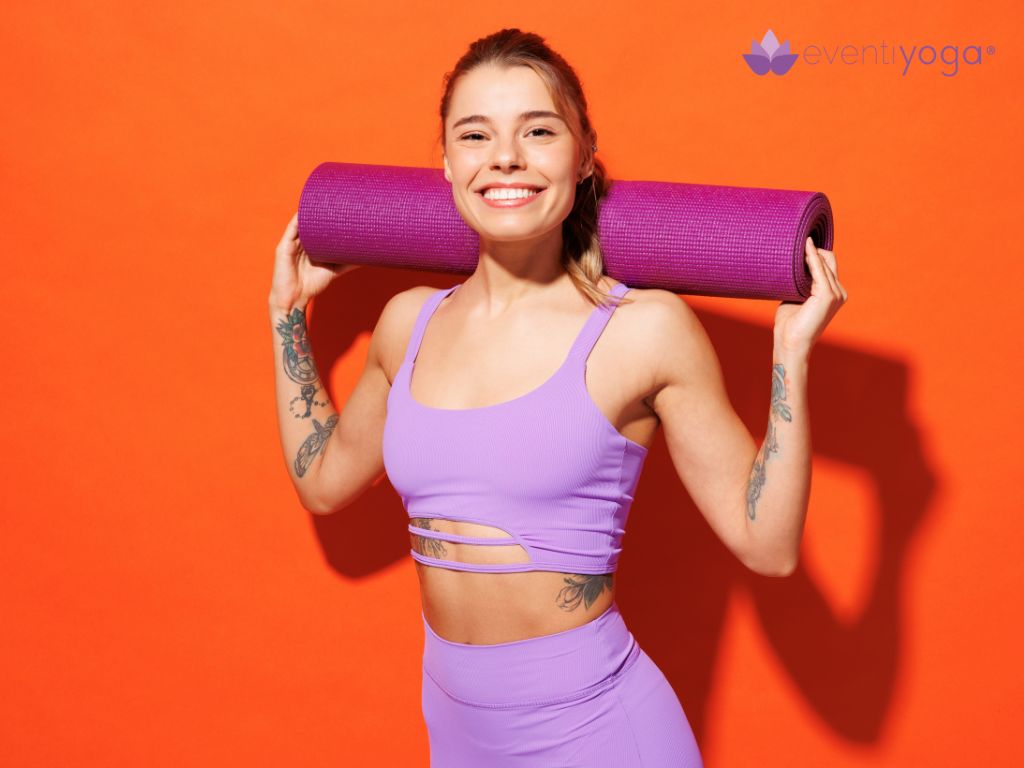 profilo-insegnante-yoga-su-eventiyoga