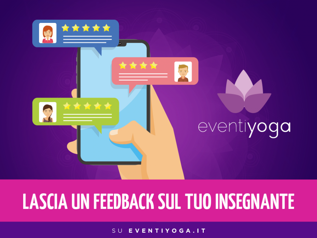 LASCIA-FEEDBACK-INSEGNANTE-YOGA
