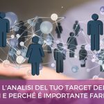 Analisi del target dei praticanti