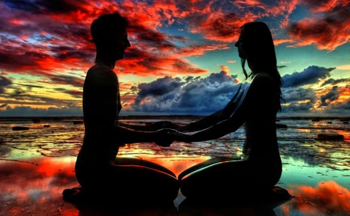 vacanze olistiche a capalbio