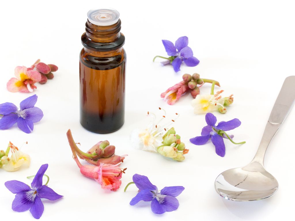 fiori-di-bach-come-assumere