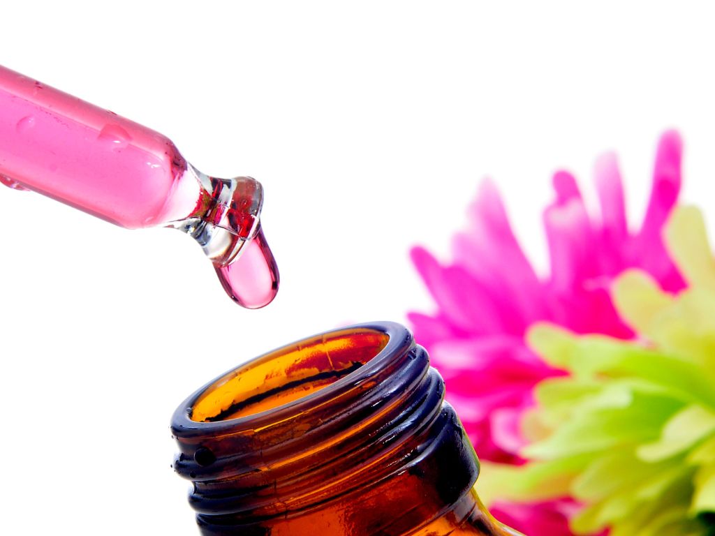 fiori-di-bach-come-assumere