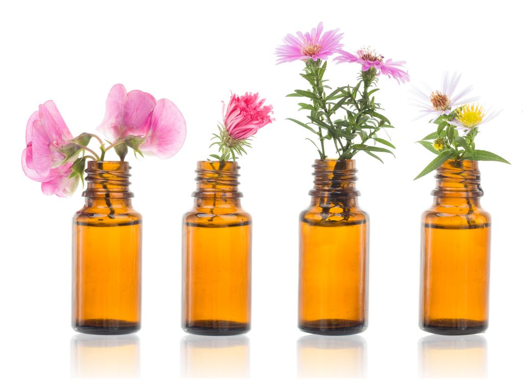 fiori-di-bach-resque-remedy