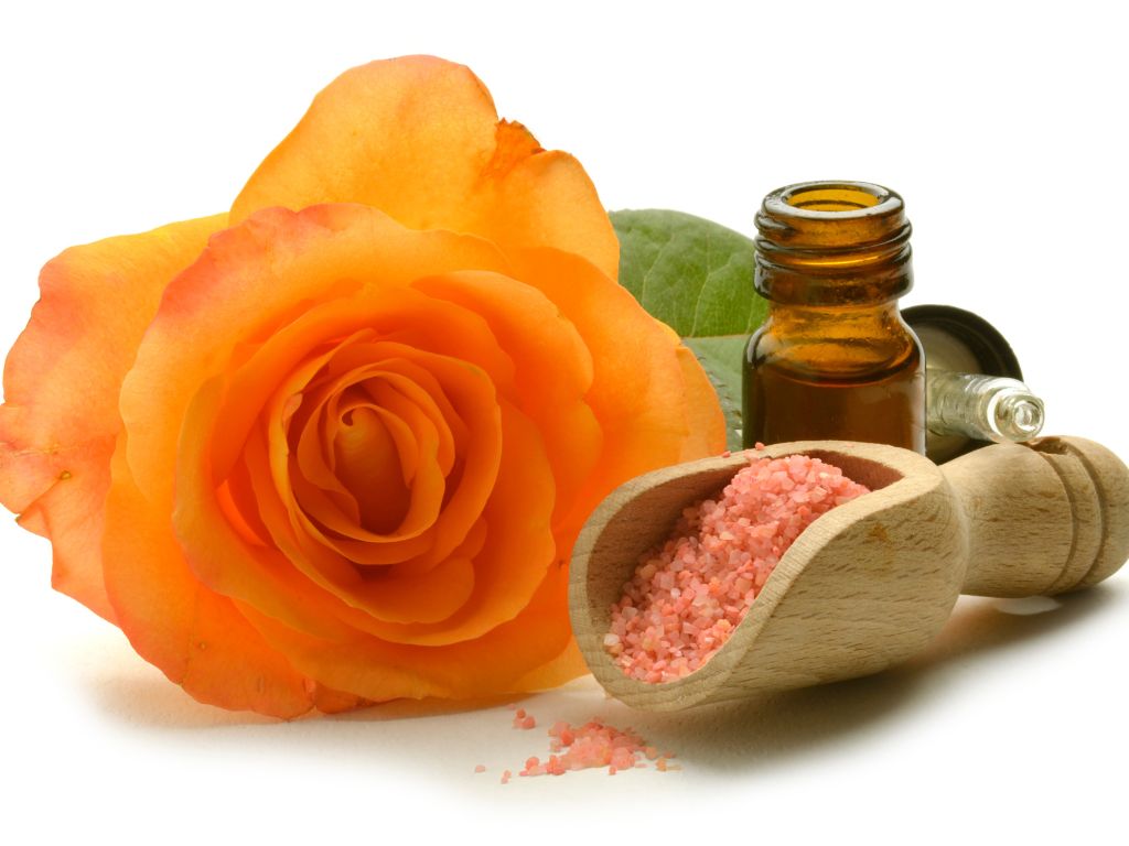 fiori-di-bach-rosa-canina