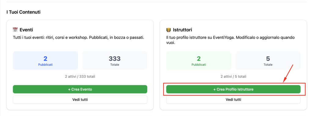 2-Passo-profilo-istruttore