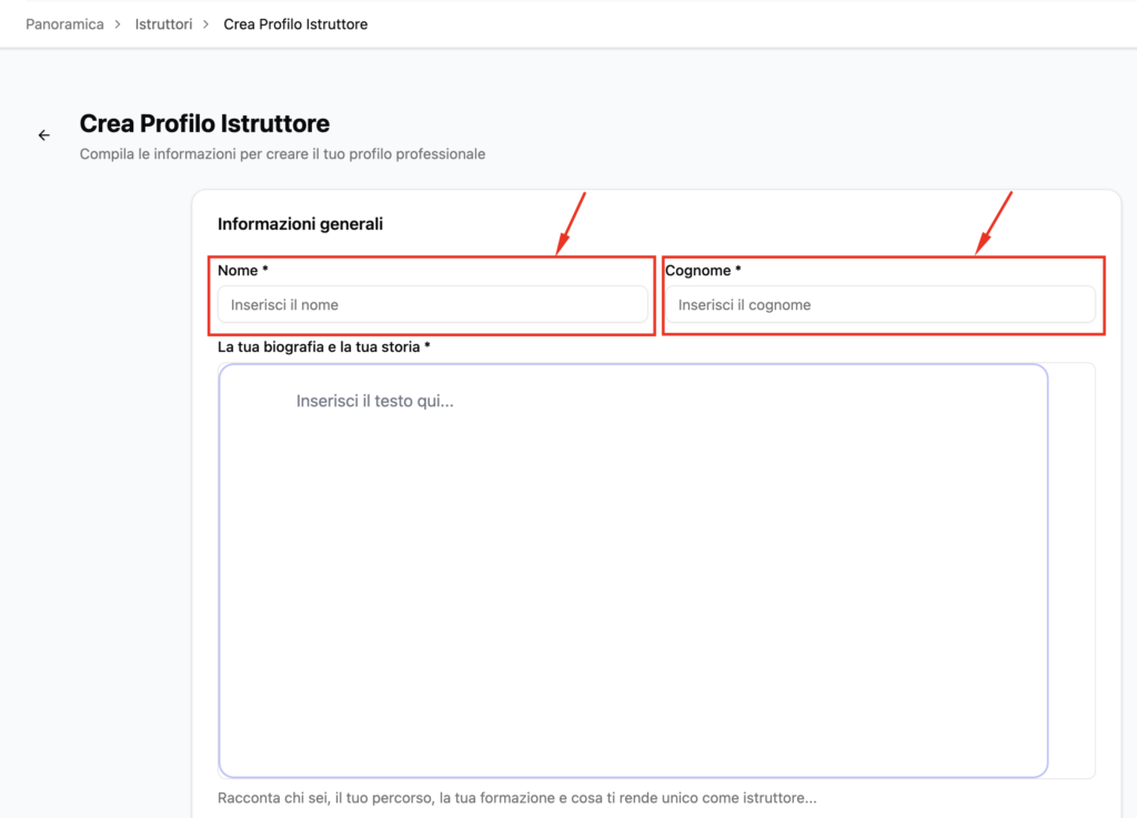 3-Passo-profilo-istruttore