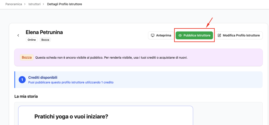 6-Passo-profilo-istruttore