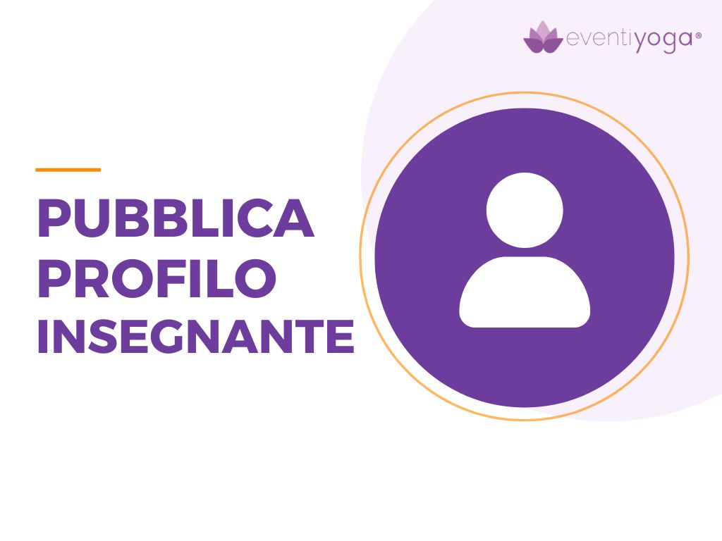 pubblica-profilo-insegnante-su-eventiyoga