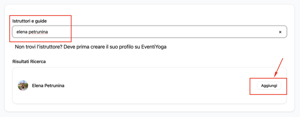 Collega-profilo-insegnante-yoga