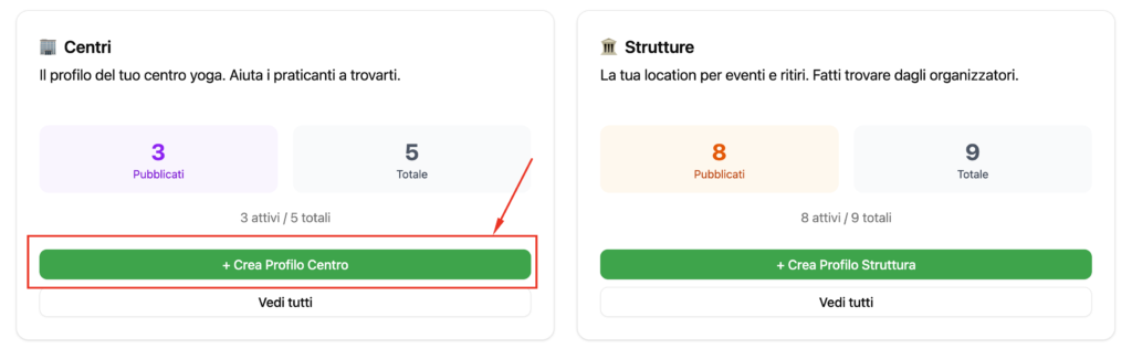 Crea-Bozza-Centro-Yoga-su-Eventiyoga
