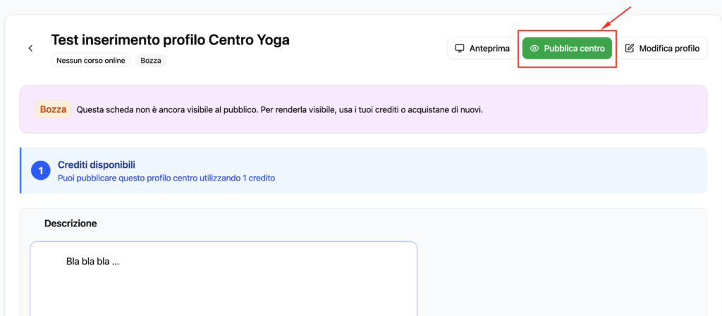 Pubblica-centro-yoga