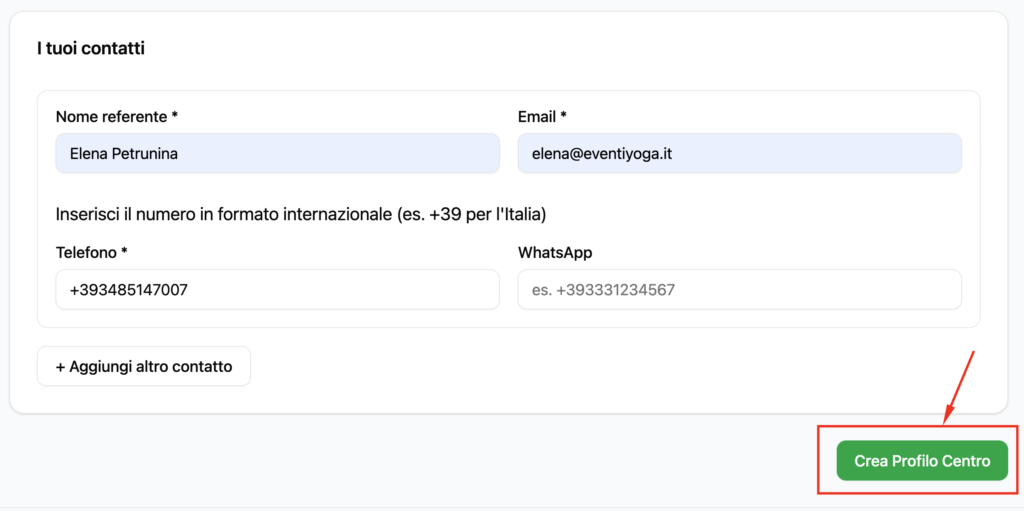 Salva-e-crea-bozza-profilo-centro-yoga