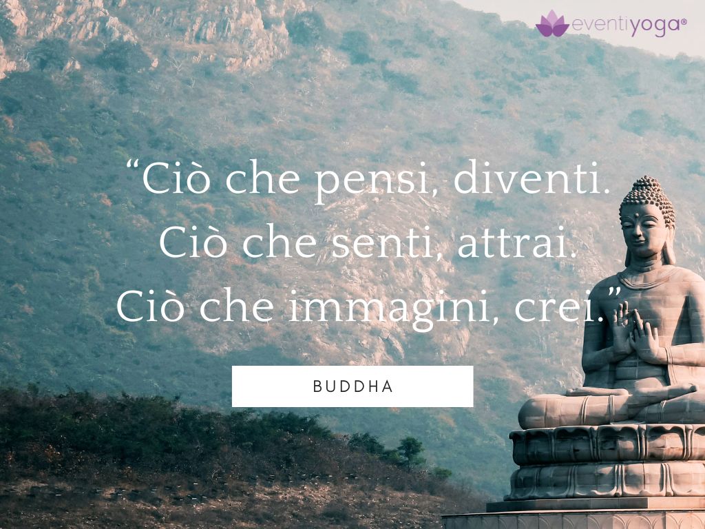 frasi filosofia yoga