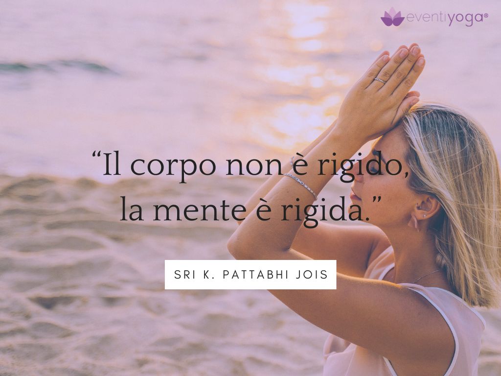 frasi filosofia yoga