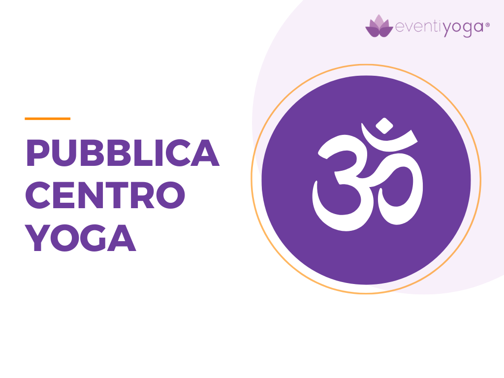 pubblica-un-centro-yoga-su-eventiyoga