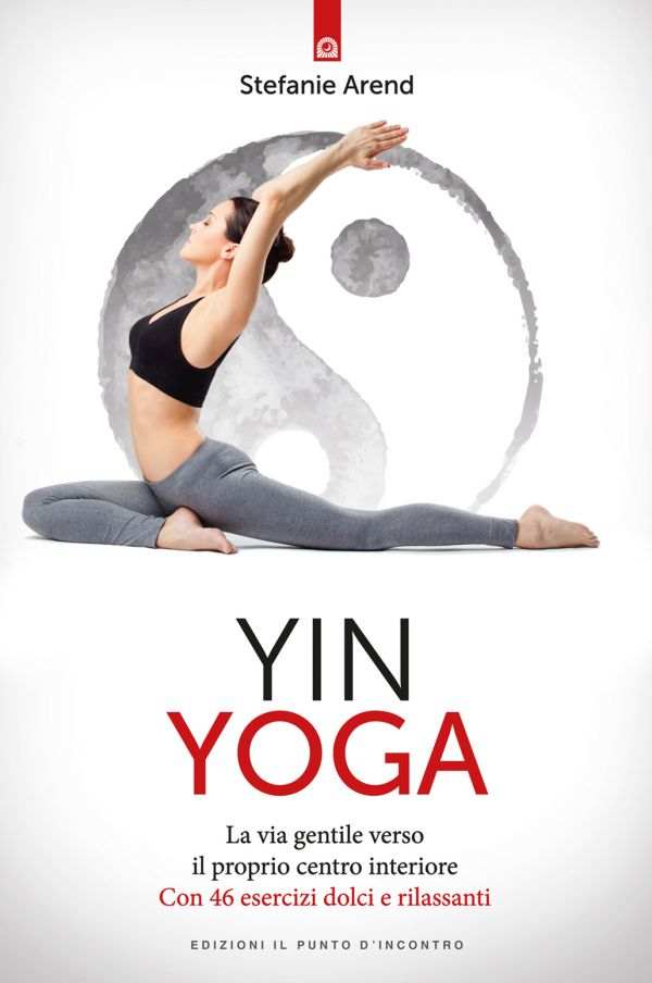 yin-yoga-libro