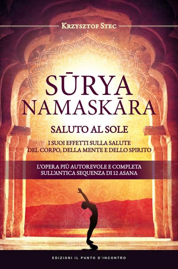 suryanamaskara-saluto-al-sole-libro