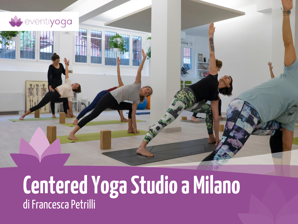 Centered-Yoga-Studio-Milano-Blog