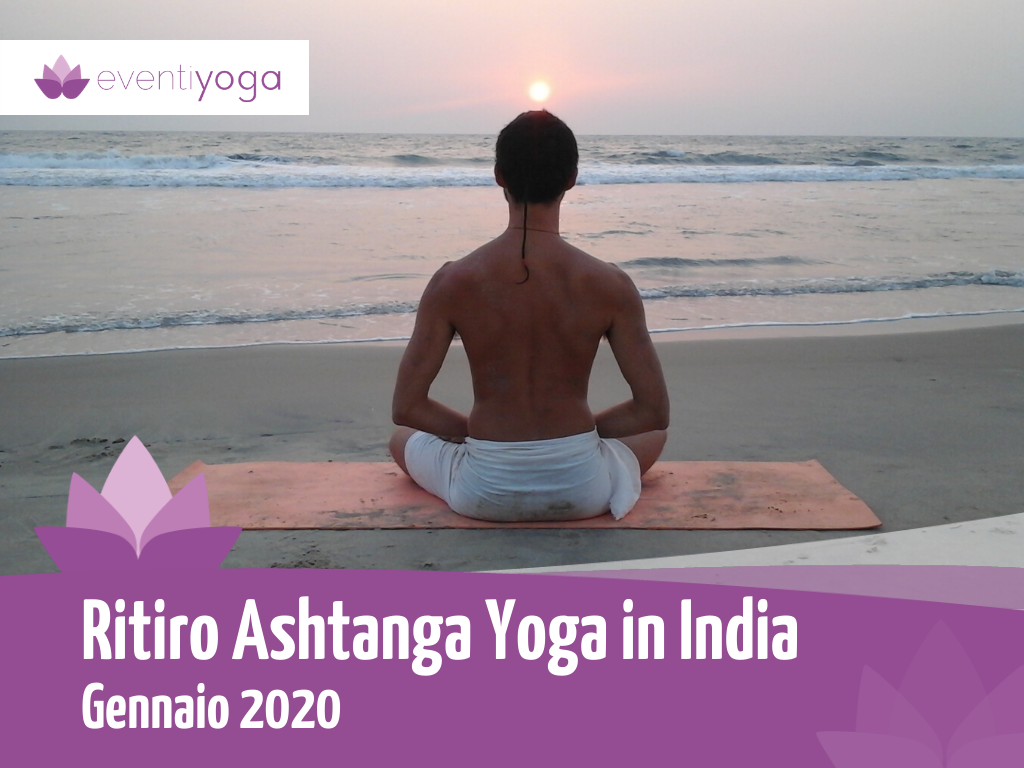 Ritiro-Ashtanga-Yoga-India-Articolo-Blog