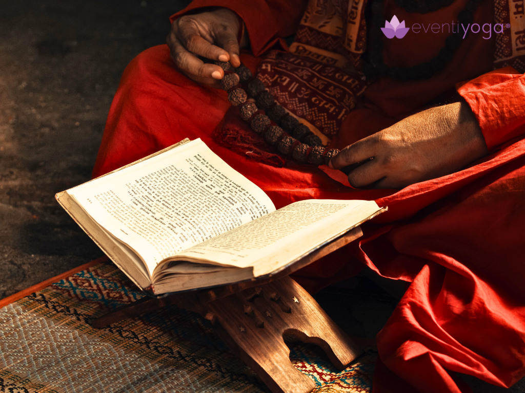 libri-sulla-meditazione-migliori-titoli