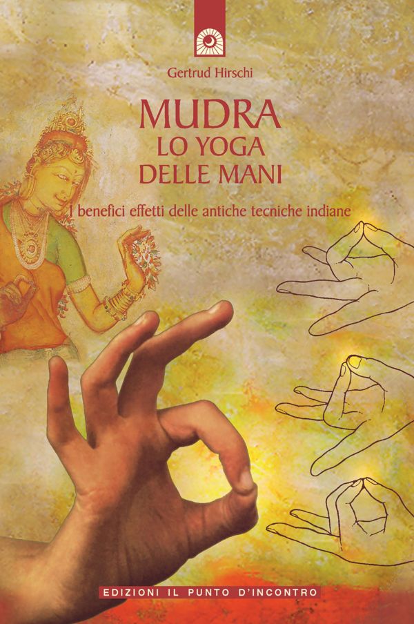 mudra-lo-yoga-delle-mani-libro