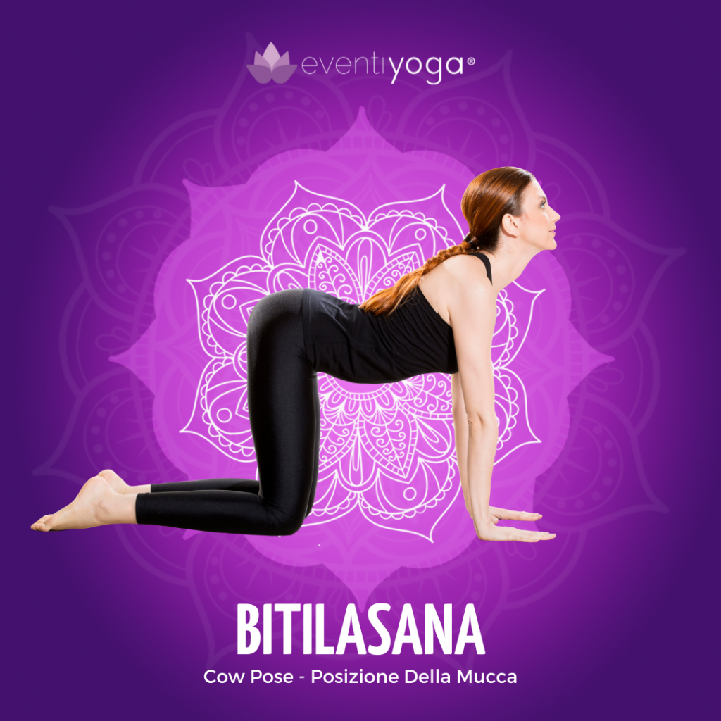BITILASANA
