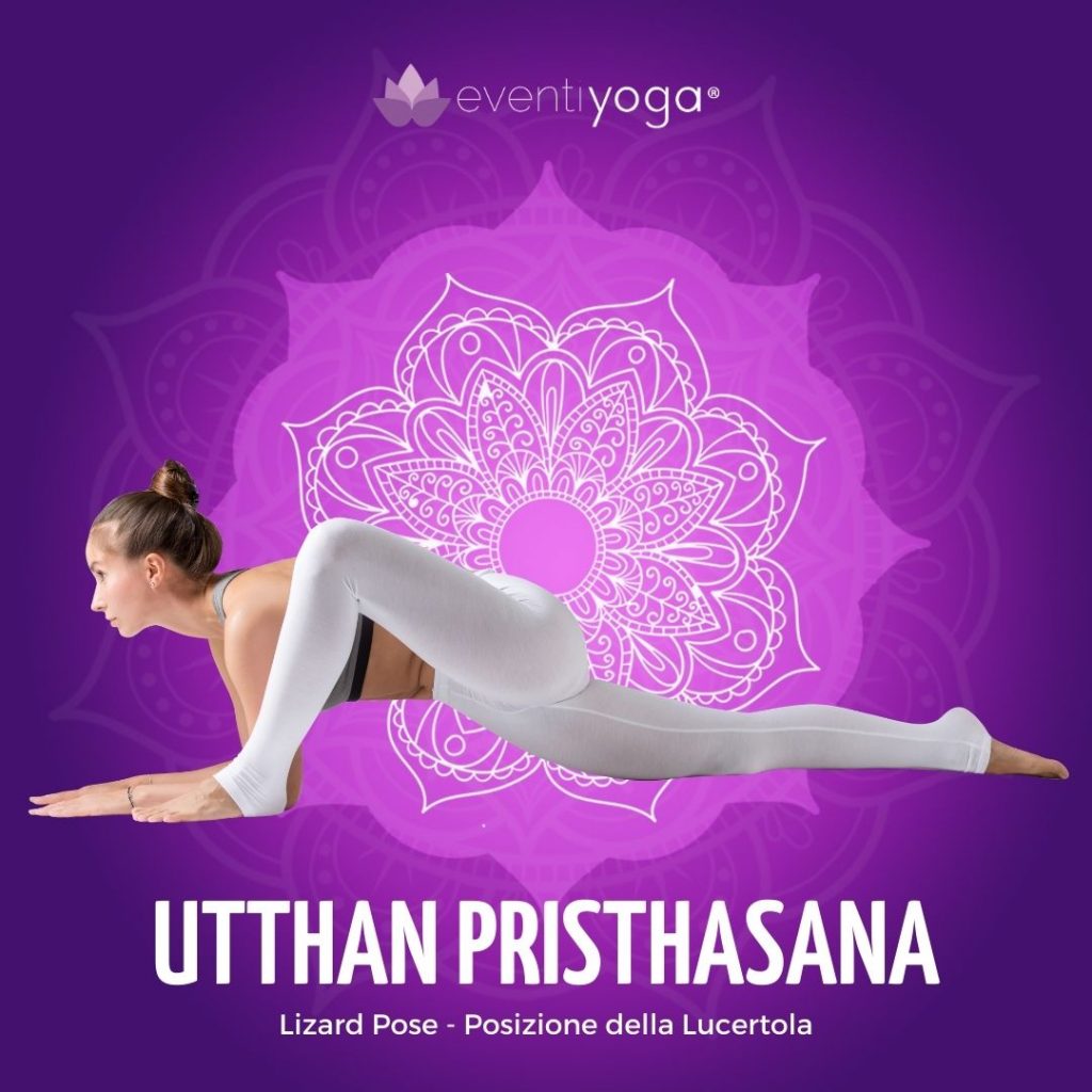 UTTHAN PRISTHASANA