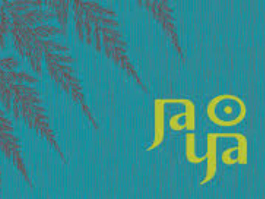 Associazione Jaya Yoga Bologna